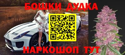 мдпв Сланцы