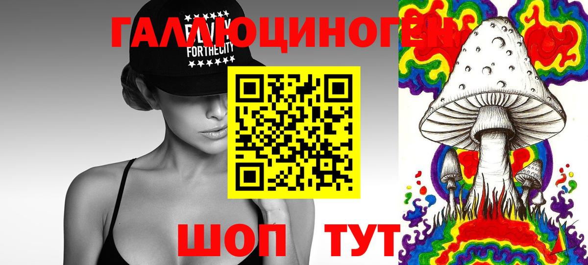 купить  сайты  Вход с VPN  Нижневартовск  Псилоцибиновые грибы мицелий 